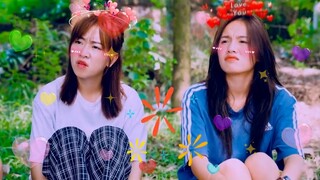 TikTok Gãy TV | Tổng Hợp Những Video Hài Hước Nhất Của Team Gãy TV Media Trên TikTok #84