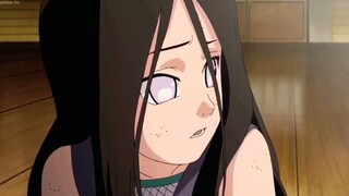 Hanabi twixtor/ моменты с Ханаби/ Hanabi scenes/ 1080p 60pfps