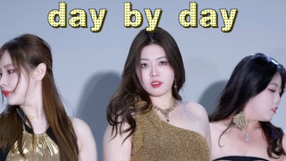 【ngày qua ngày】Ai có thể hướng dẫn tôi cách quản lý biểu cảm được không｜Làm ơn đừng vui vẻ như vậy