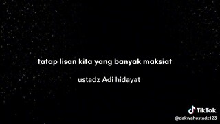 Assalamualaikum warahmatullahi wabarakatuh, Subhanallahi wabihamdihi Subhanallahil adzim