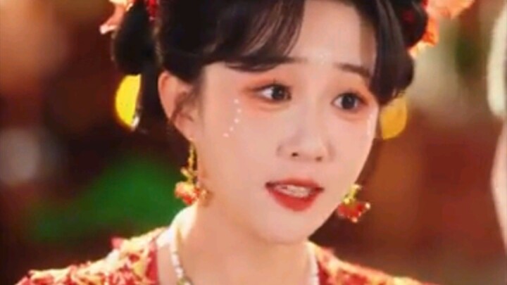 14.Married rich—hit brothers kicked sisters-in-law woke comatose hubby now he can't live without me!