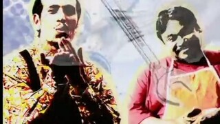 Spanar_Jaya___Episod_220