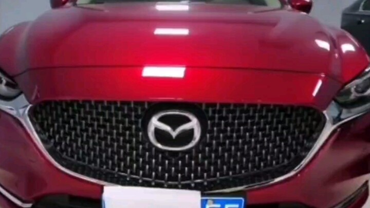 10 Mobil Keluarga dengan Konsumsi Bahan Bakar Terendah, Apakah Mobil Anda Ada di Daftar Ini?