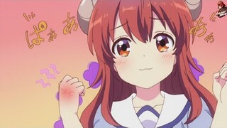 Yoshida Yuko voice moment kawaii.mp4
