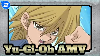 [Yu-Gi-Oh] Bagaimana OP Yu-Gi-Oh ARC-V? Menjadi Ini-777 Peringatan_2