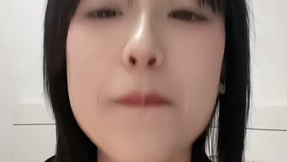 【เถียนเถียน】เม่ยเม่ยซางต้า
