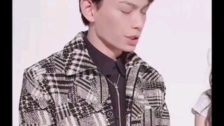 Extra extra is coming, the rumored Chen Qianqian [Zhao Lusi] [Ding Yuxi] plus the finale highlights