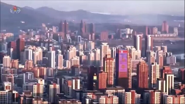 Início do ano letivo