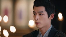The Wanted Detective Episode 1 Eng Sub