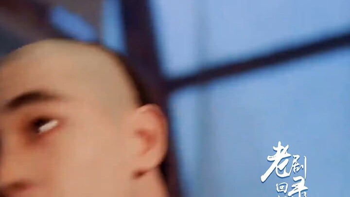 Dulu aktor usia 19 tahun sudah punya karisma luar biasa, sekarang usia 19 tahun masih kayak bayi bes