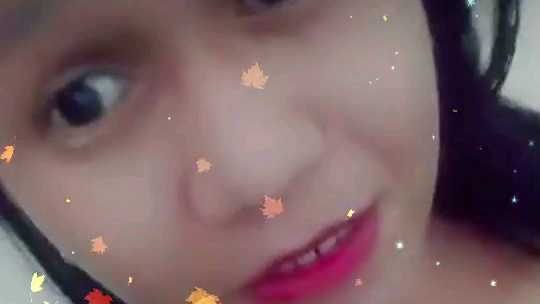 Di Lahat