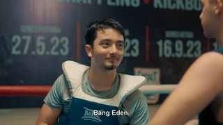 Film Ayo Balikan 2025