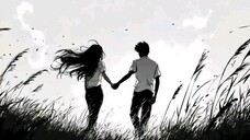 দূরে যাবি চলে যে তুই (2025) Bangladesh song