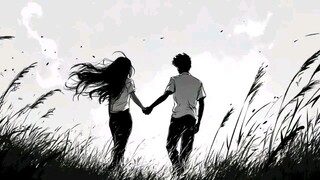 দূরে যাবি চলে যে তুই (2025) Bangladesh song