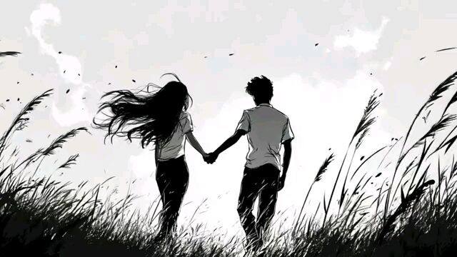 দূরে যাবি চলে যে তুই (2025) Bangladesh song