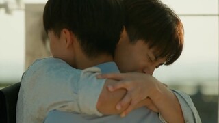 Ấn Tượng Thanh Xuân | Impression Of Youth | Tập 9