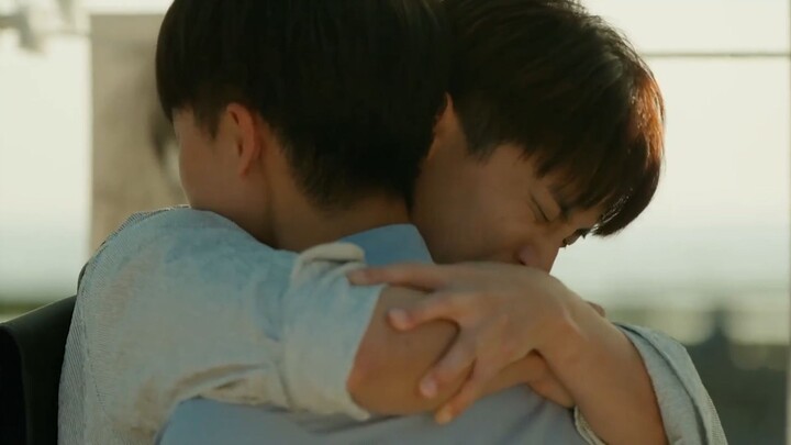 Ấn Tượng Thanh Xuân | Impression Of Youth | Tập 9