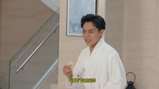 Hello My Noisy MP3 (2022) เสียงนั้น คือฉันอีกคน EP 22 [ซับไทย]