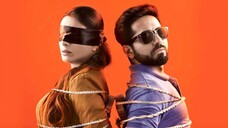 Andhadhun (2018) Hindi Full Movie | Starring Ayushmann Khurrana, Tabu, Radhika Apte