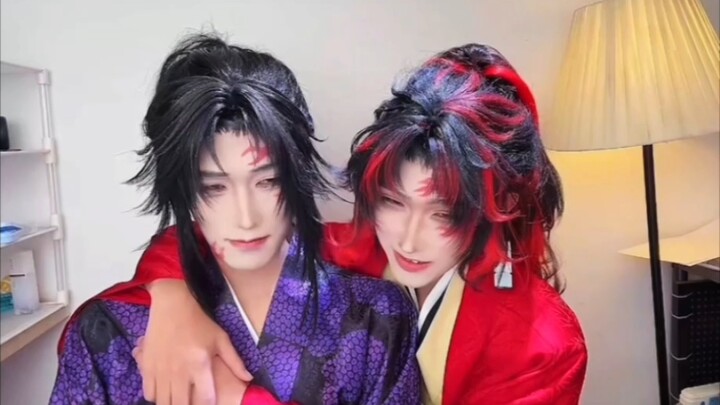 1. بس قول مباشرة إنك عايز تقول لـ تشيوتشيو "زوجتي"!