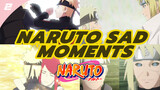 Naruto Sad Moments_2