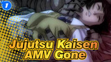 Gone | Jujutsu Kaisen AMV_1