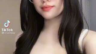 baby