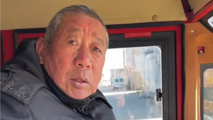 لعين، من يتعدّى على الصين العظيمة، مهما كان بعيدًا فسيلقى العقاب! ركلة قوية لـ«نانبو وان»!