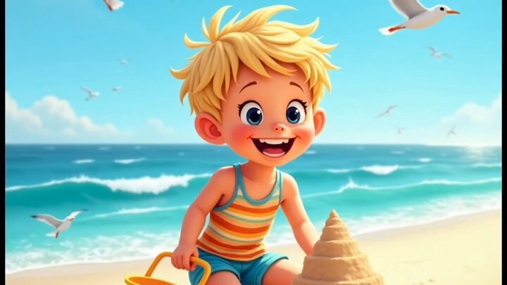 Xem AI đoán số đôi