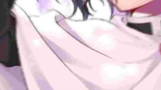 ใครขอบคานาโอะบ้างเอ่ยคอมเม้นหน่อย(ใครชอบตัวละครใหนอย่างเช่น กลุ่มเสาหลัก กลุ่มพระเอก กลุ่มอสูร