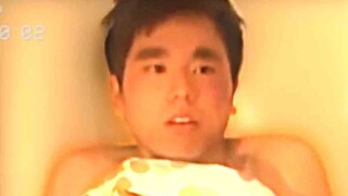 Rannm, Brother Jie is here