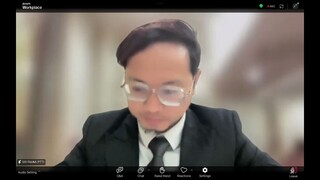 MATEMATIK F5 BAB 7 SUKATAN SERAKAN