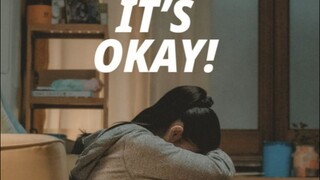 IT'S OKAY(2025)