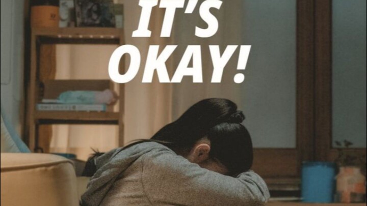 IT'S OKAY(2025)