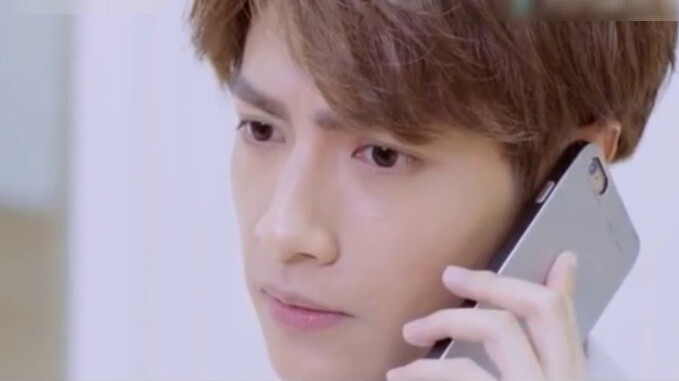 Take my brother away (Part 8) Xufeng Zixuan Runyu Beitang Mo Ran Jin Mi Deng Lun Ren Jialun Luo Yunx