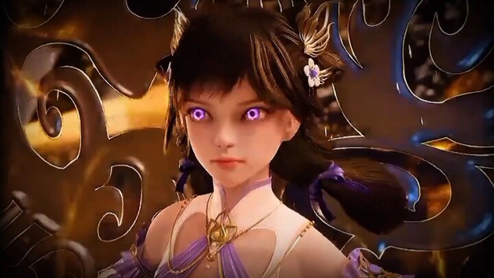 Preview Lord Of Acient Gods Grave Eos 436