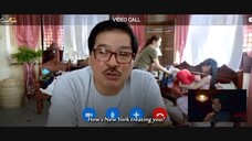 'I Love You, Hater' | Kris Aquino, Joshua Garcia & Julia Barretto