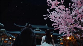 Phong Nguyệt Như Tuyết EP 5 [Sub Việt]