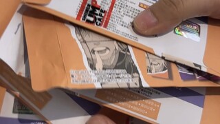 After getting addicted to the lottery, I just don't care anymore