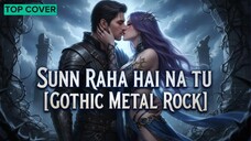 Sunn Raha Hai Na Tu 2025