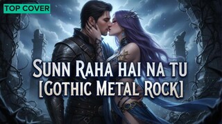 Sunn Raha Hai Na Tu 2025