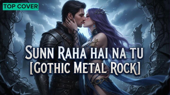 Sunn Raha Hai Na Tu 2025