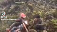 Wave 100 lang sakalan🤣