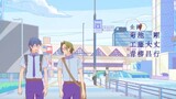 Kuusen Madoushi Kouhosei no Kyoukan Sub Indo Episode 01-12 End + OVA BD -  Meownime