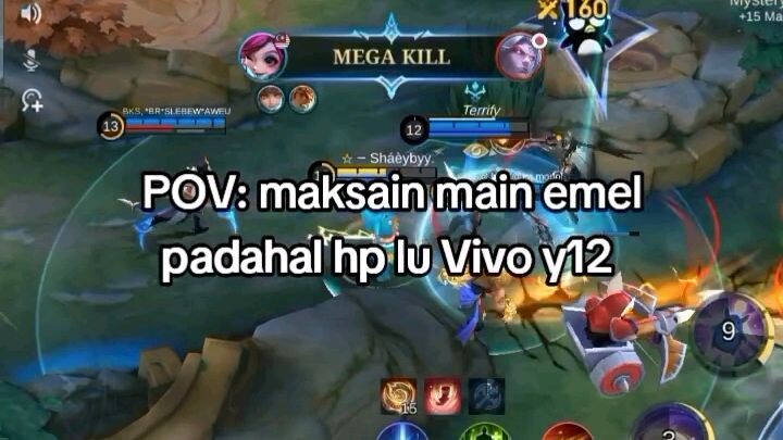 awaowkwokk mesin cukur