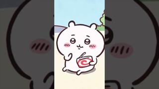 無限かみかみ