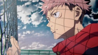 Jujutsu Kaisen: Phantom Parade - 1st Official Trailer | NEW GAME 2022『呪術廻戦 ファントムパレード』