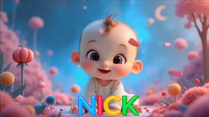 fanny video for kids episode 1