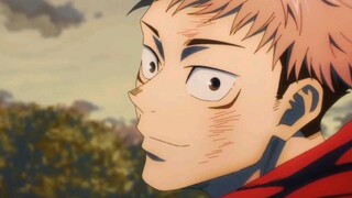 jujutsu kaisen tagalog dubbed ep-19 part-2