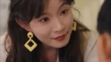 046...Back to the 90s! My Husband Is Clumsy But Super Loving!!!